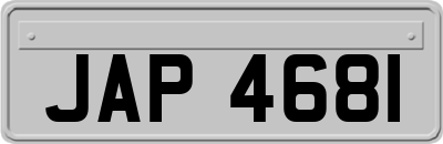 JAP4681