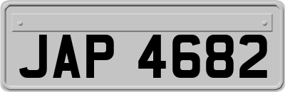 JAP4682