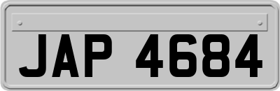 JAP4684