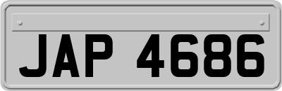 JAP4686