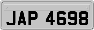 JAP4698