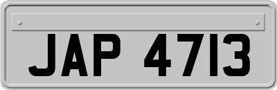 JAP4713