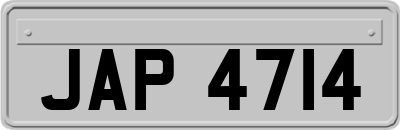 JAP4714
