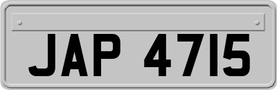 JAP4715