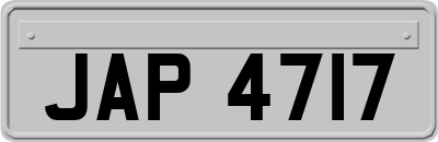 JAP4717