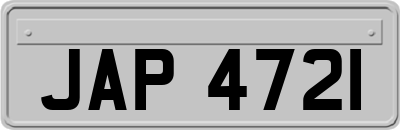 JAP4721