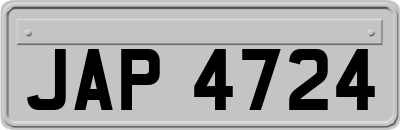 JAP4724