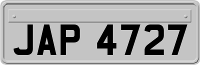 JAP4727