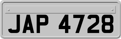 JAP4728