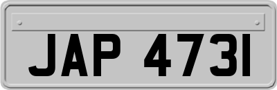 JAP4731