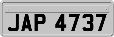 JAP4737