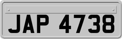 JAP4738