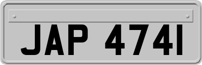 JAP4741