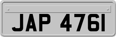 JAP4761
