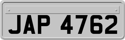JAP4762