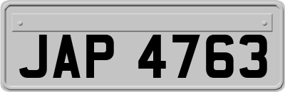 JAP4763