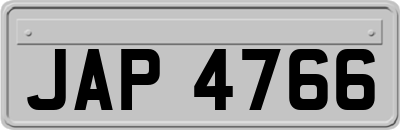 JAP4766