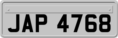 JAP4768