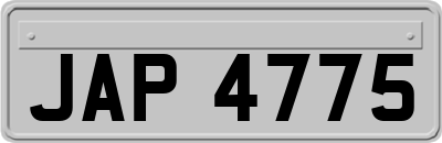 JAP4775
