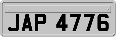 JAP4776