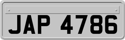 JAP4786