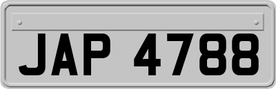 JAP4788