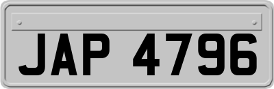 JAP4796