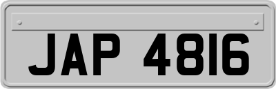 JAP4816
