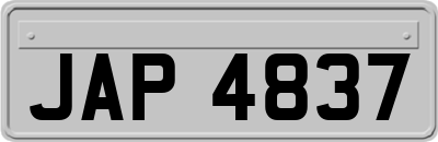 JAP4837