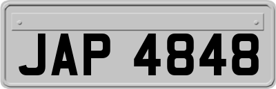 JAP4848