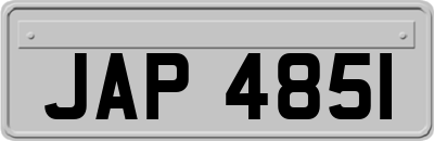 JAP4851