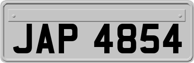 JAP4854