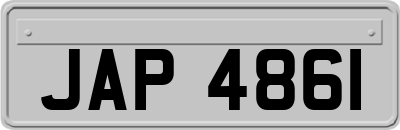 JAP4861