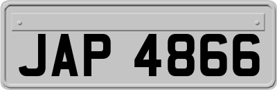 JAP4866