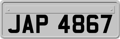 JAP4867