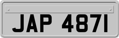 JAP4871