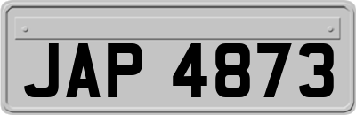 JAP4873