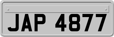 JAP4877