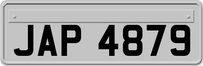 JAP4879