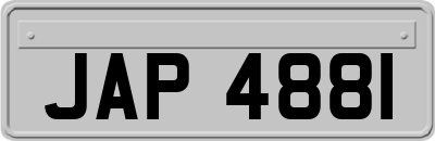 JAP4881