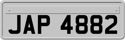 JAP4882