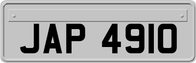 JAP4910