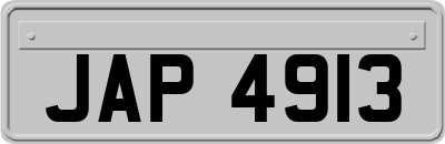 JAP4913