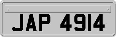 JAP4914