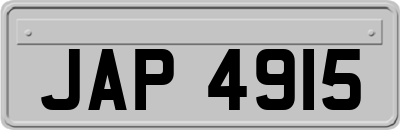 JAP4915
