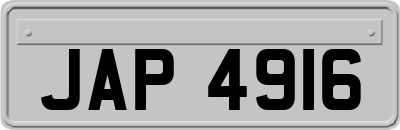 JAP4916