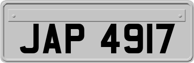 JAP4917