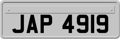 JAP4919