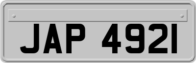 JAP4921