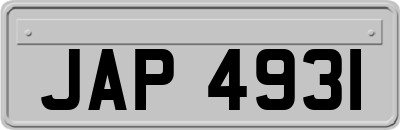 JAP4931